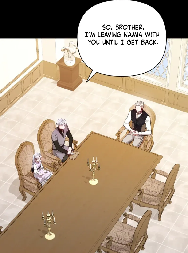 The Low-Ranking Civil Servant Wants to Achieve Success Chapter 7 Online - página 48