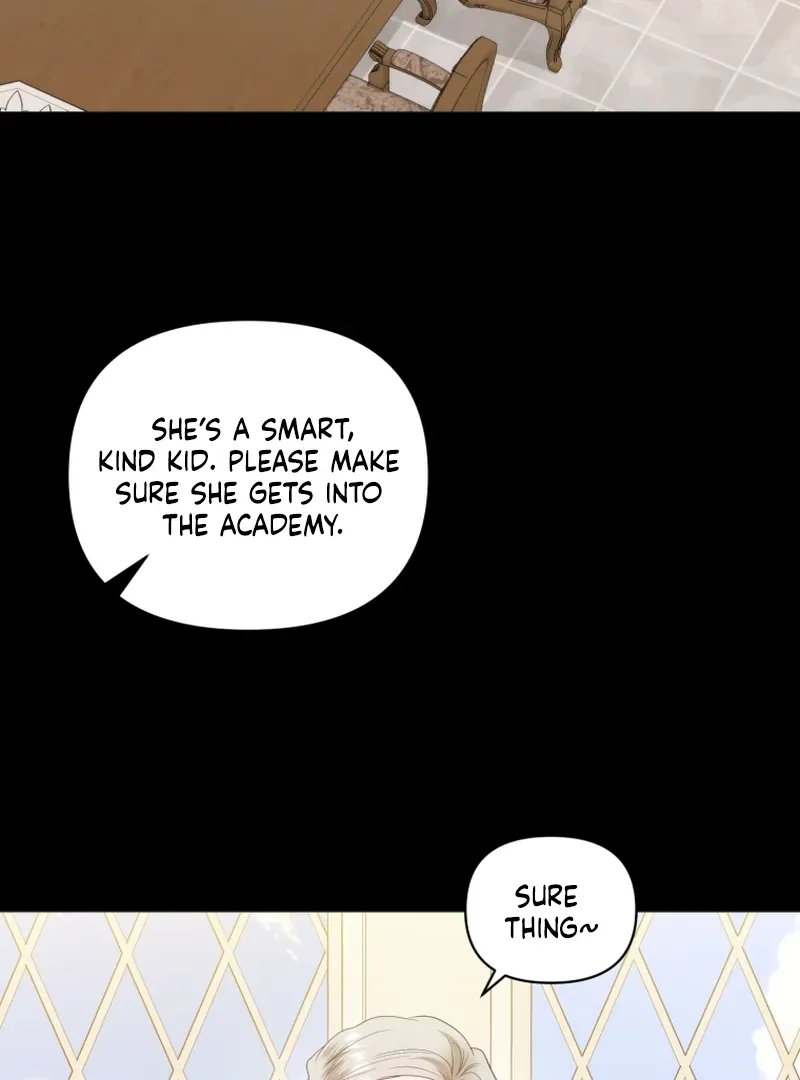 The Low-Ranking Civil Servant Wants to Achieve Success Chapter 7 Online - página 49
