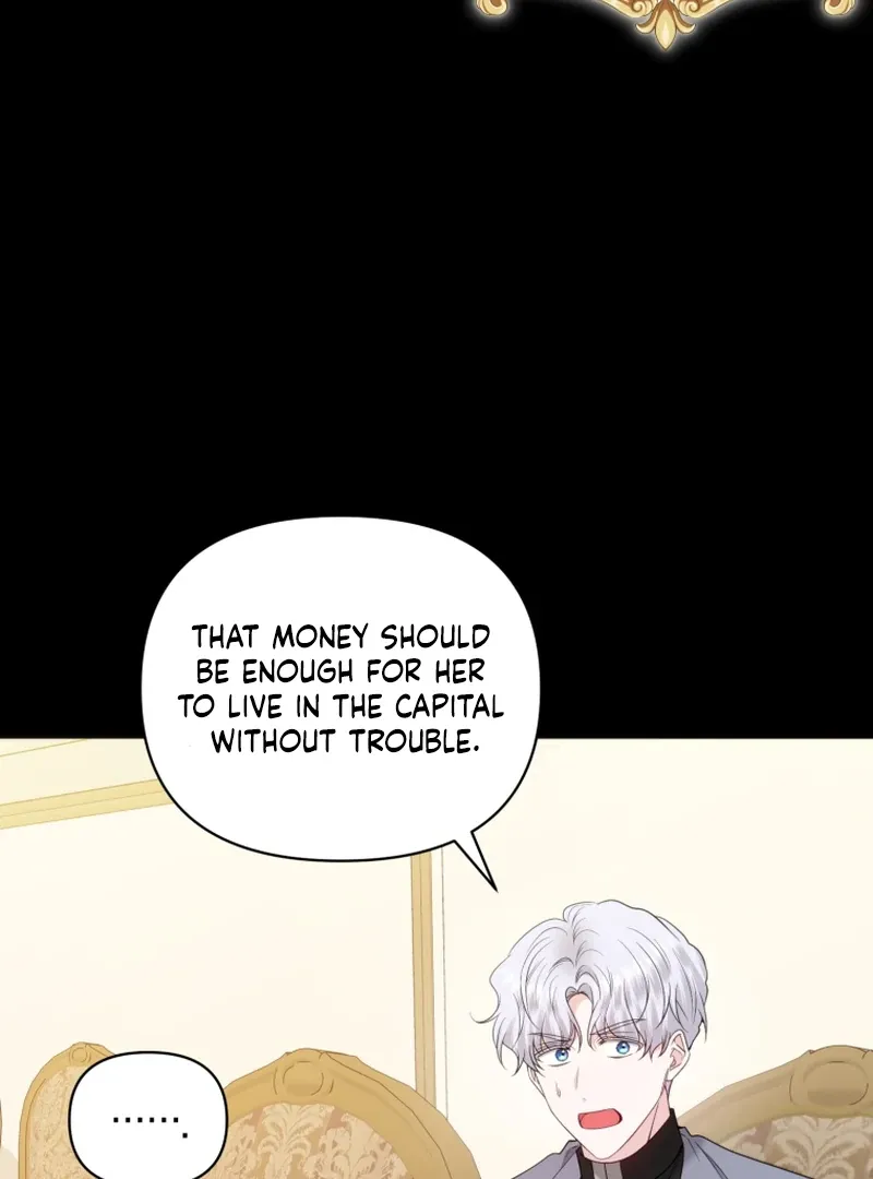 The Low-Ranking Civil Servant Wants to Achieve Success Chapter 7 Online - página 51
