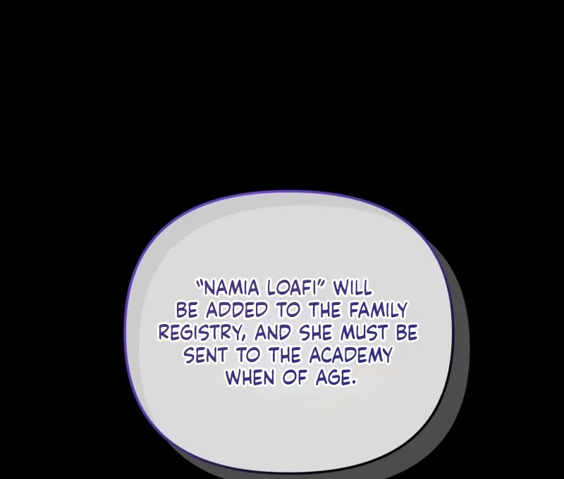 The Low-Ranking Civil Servant Wants to Achieve Success Chapter 7 Online - página 57