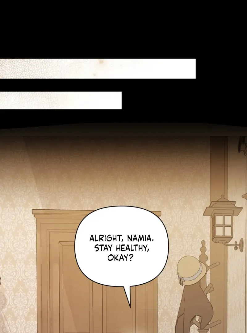 The Low-Ranking Civil Servant Wants to Achieve Success Chapter 7 Online - página 59