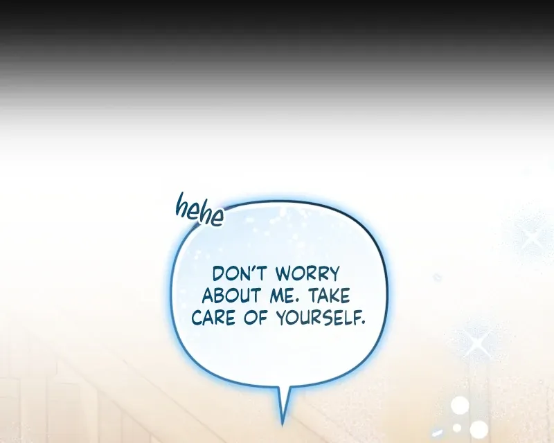 The Low-Ranking Civil Servant Wants to Achieve Success Chapter 7 Online - página 67