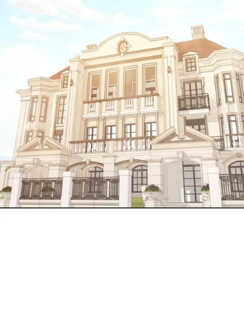The Low-Ranking Civil Servant Wants to Achieve Success Chapter 7 Online - página 75