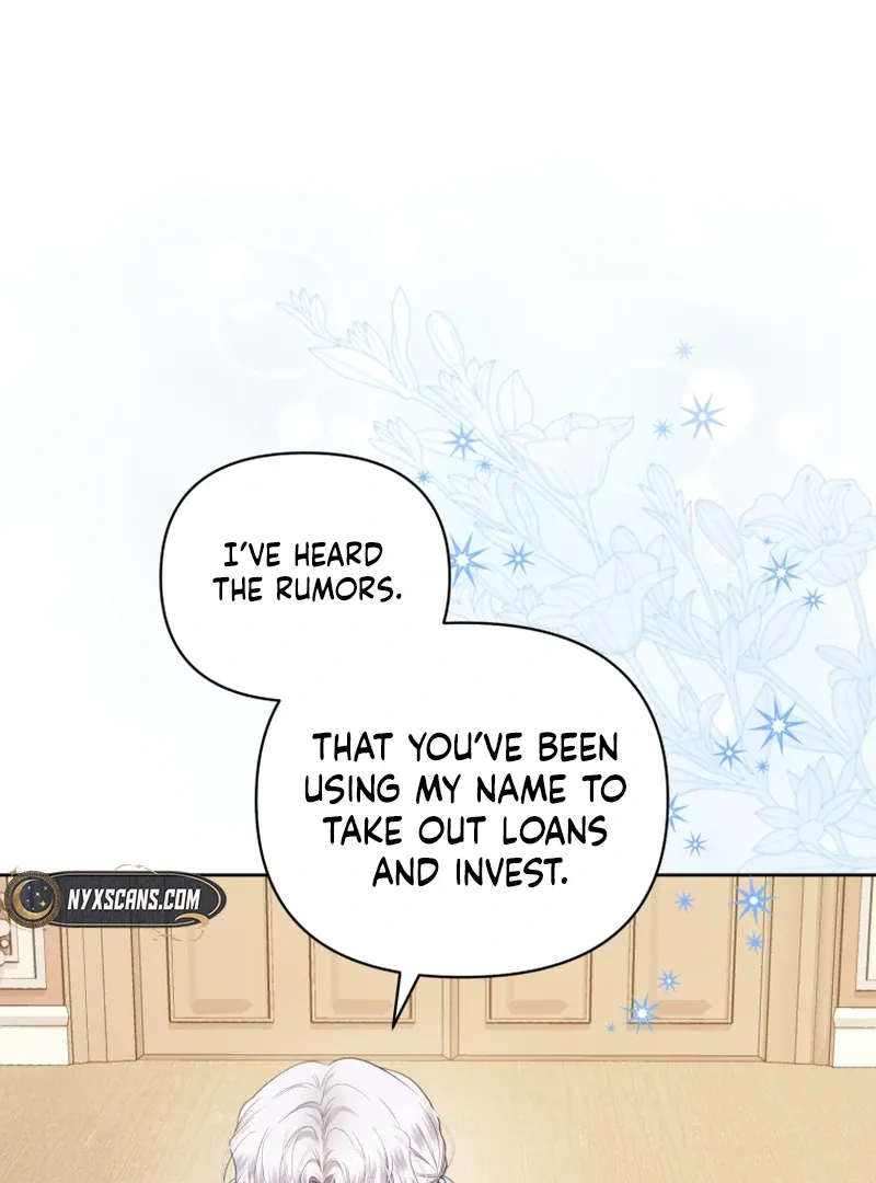 The Low-Ranking Civil Servant Wants to Achieve Success Chapter 7 Online - página 84