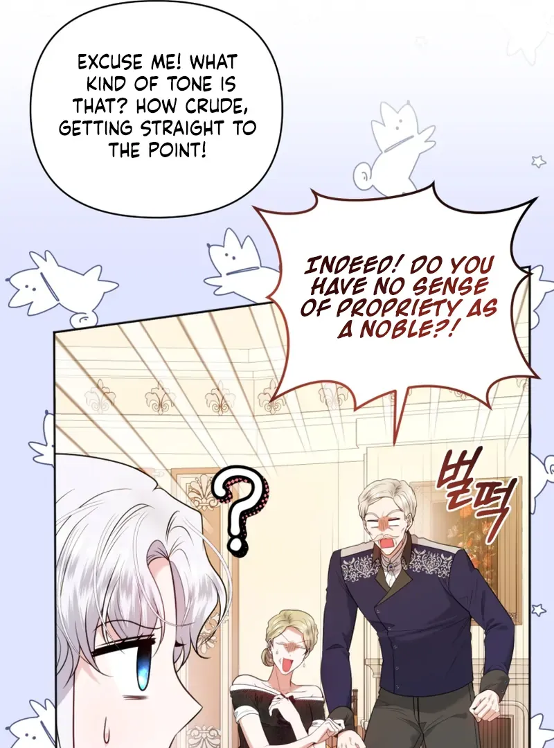 The Low-Ranking Civil Servant Wants to Achieve Success Chapter 7 Online - página 87