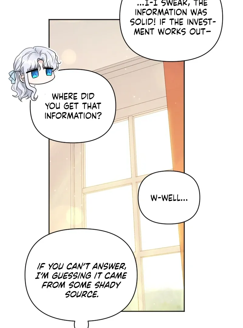 The Low-Ranking Civil Servant Wants to Achieve Success Chapter 7 Online - página 89