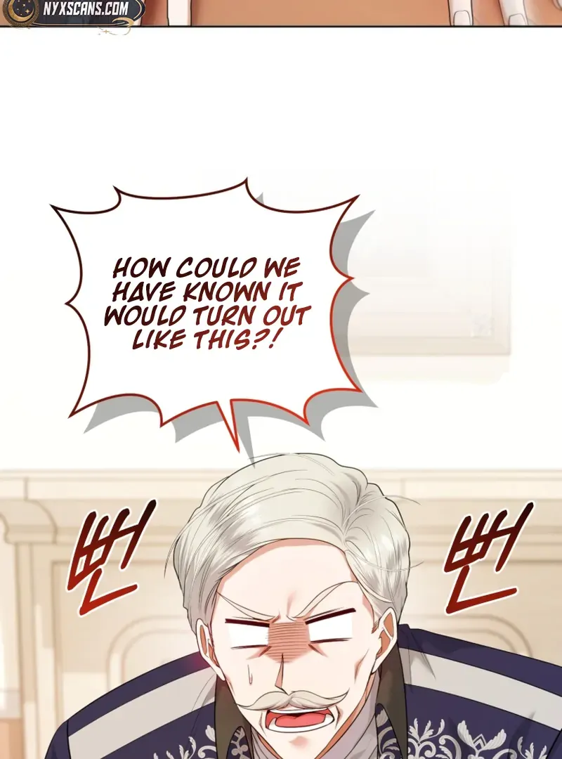 The Low-Ranking Civil Servant Wants to Achieve Success Chapter 7 Online - página 91