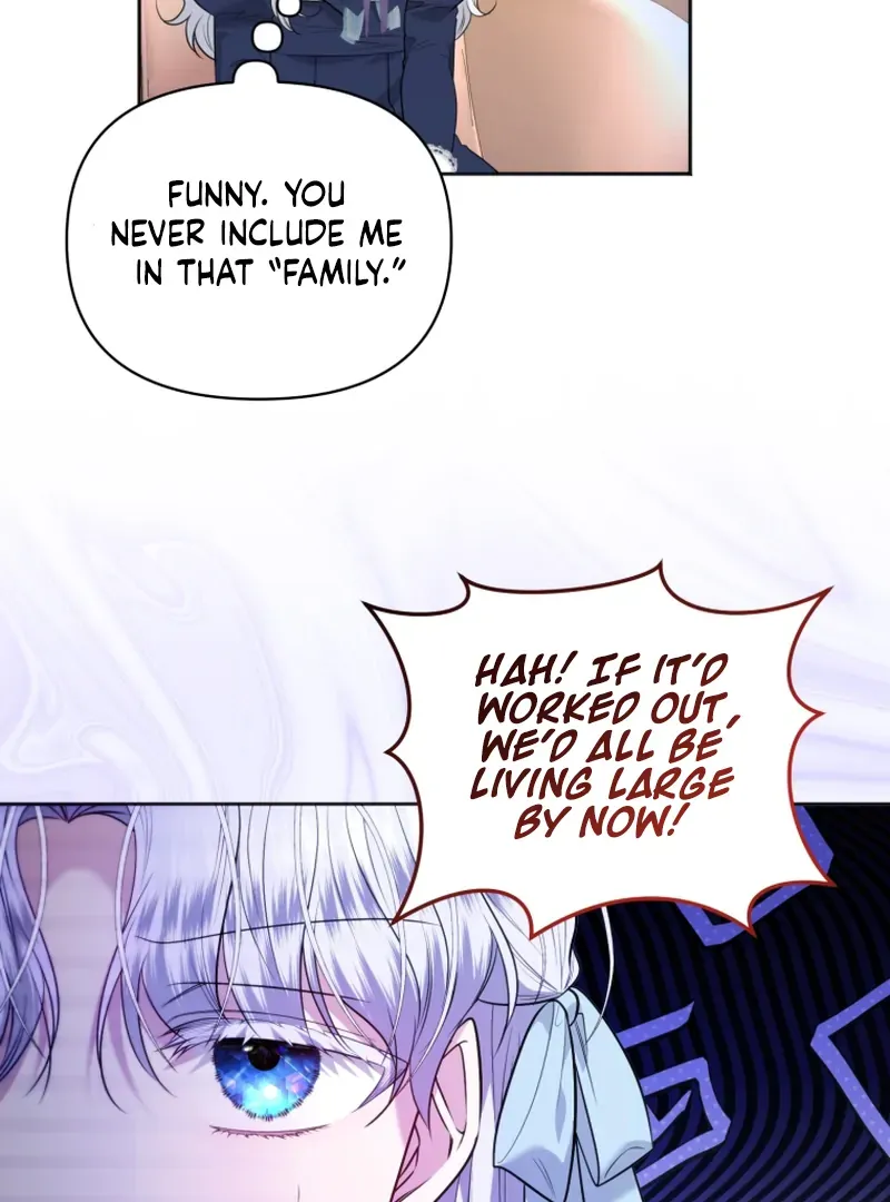 The Low-Ranking Civil Servant Wants to Achieve Success Chapter 7 Online - página 94