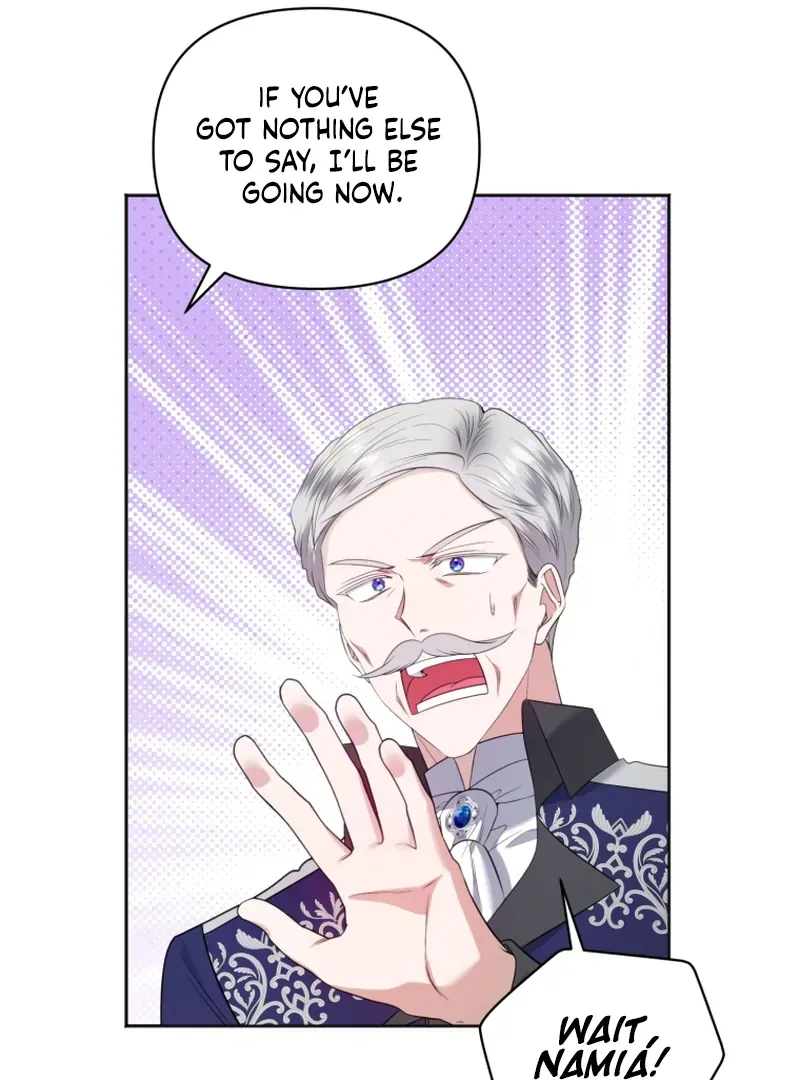 The Low-Ranking Civil Servant Wants to Achieve Success Chapter 7 Online - página 97
