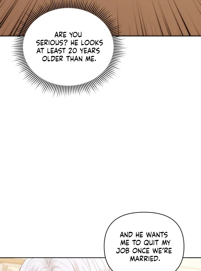 The Low-Ranking Civil Servant Wants to Achieve Success Chapter 7 Online - página 103