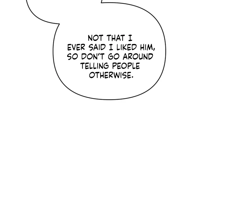 The Low-Ranking Civil Servant Wants to Achieve Success Chapter 7 Online - página 105