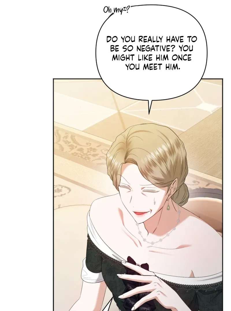The Low-Ranking Civil Servant Wants to Achieve Success Chapter 7 Online - página 106