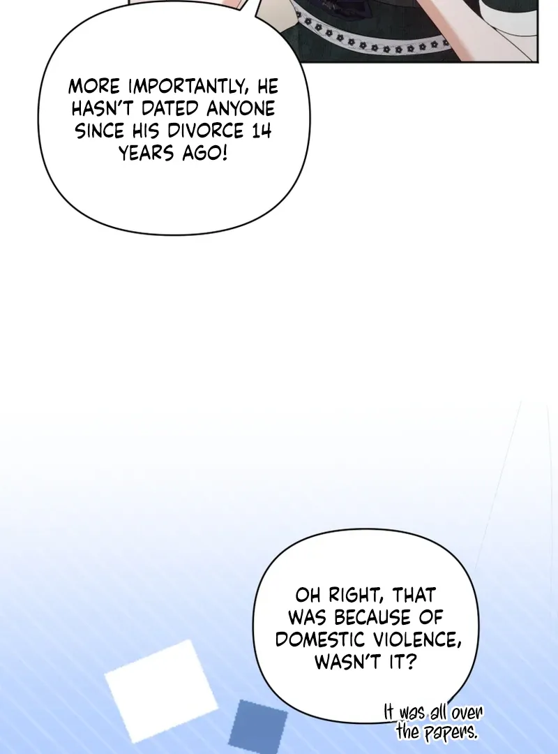 The Low-Ranking Civil Servant Wants to Achieve Success Chapter 7 Online - página 107