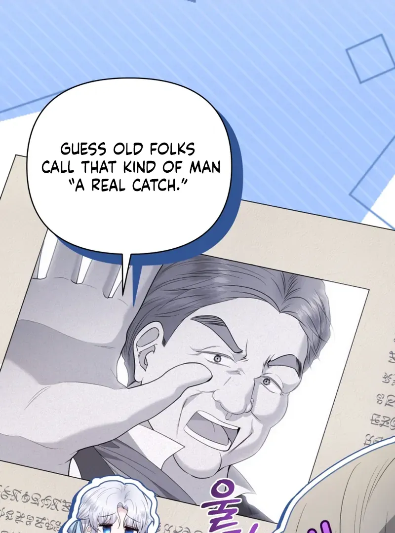 The Low-Ranking Civil Servant Wants to Achieve Success Chapter 7 Online - página 108