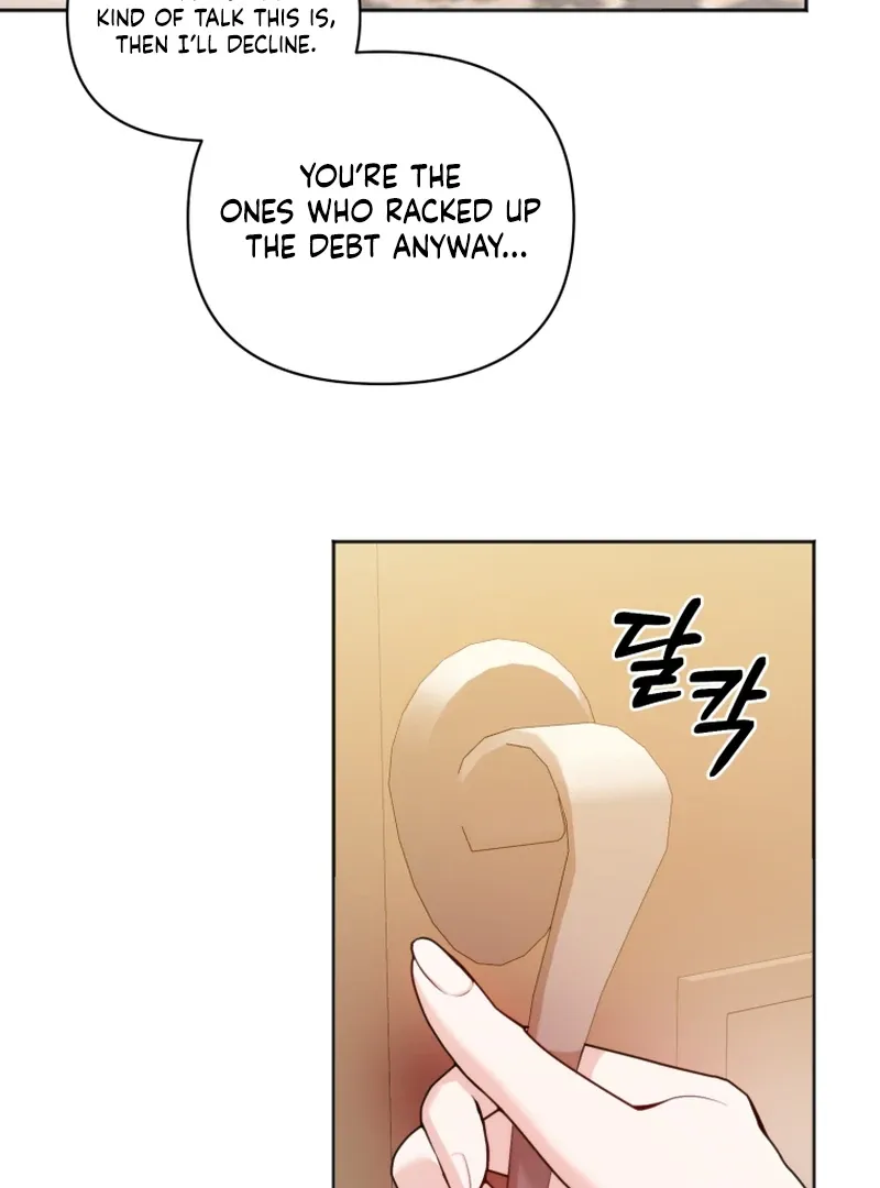 The Low-Ranking Civil Servant Wants to Achieve Success Chapter 7 Online - página 112