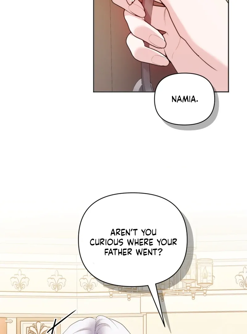 The Low-Ranking Civil Servant Wants to Achieve Success Chapter 7 Online - página 113