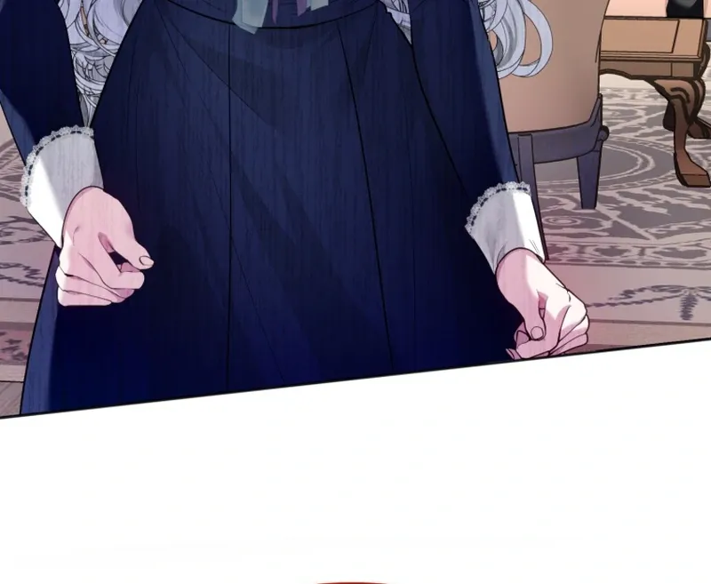 The Low-Ranking Civil Servant Wants to Achieve Success Chapter 7 Online - página 115