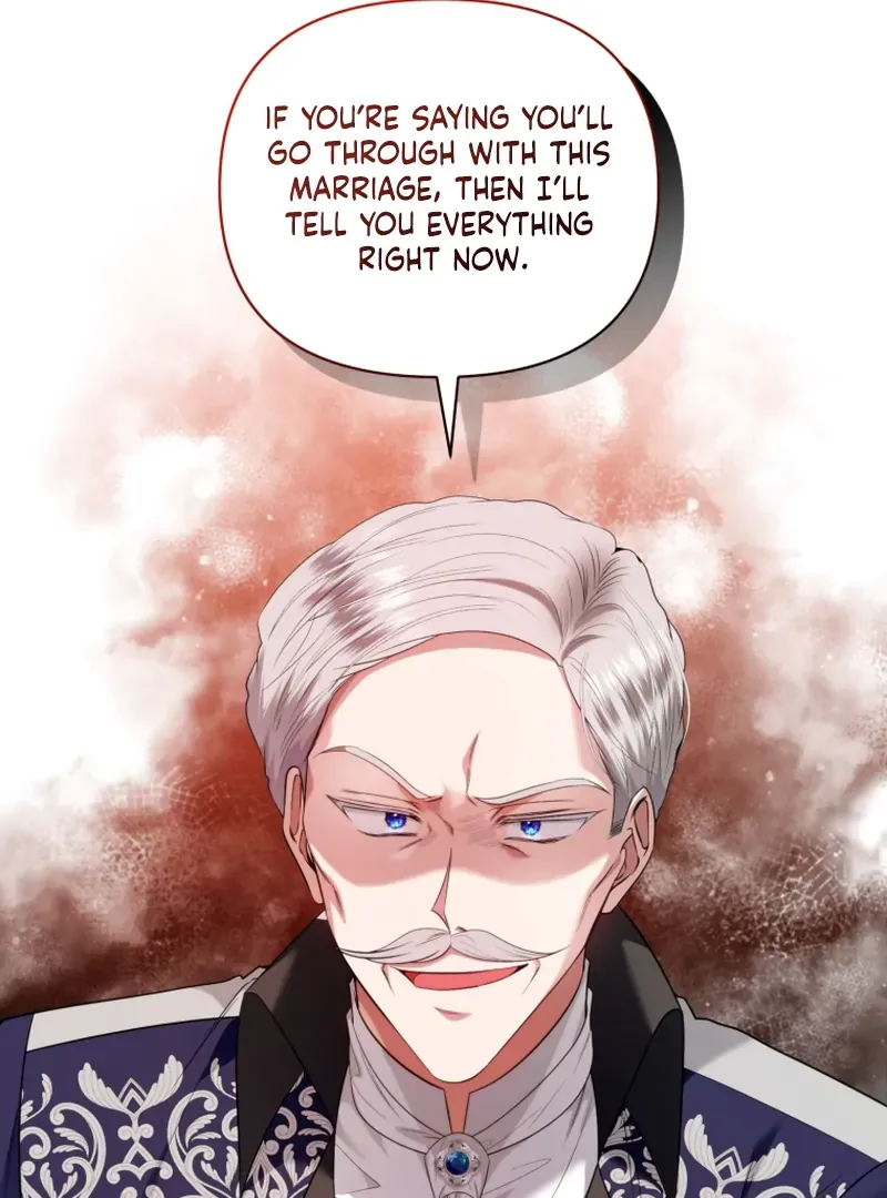 The Low-Ranking Civil Servant Wants to Achieve Success Chapter 7 Online - página 116