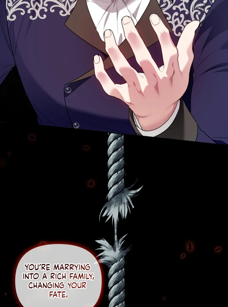 The Low-Ranking Civil Servant Wants to Achieve Success Chapter 7 Online - página 117