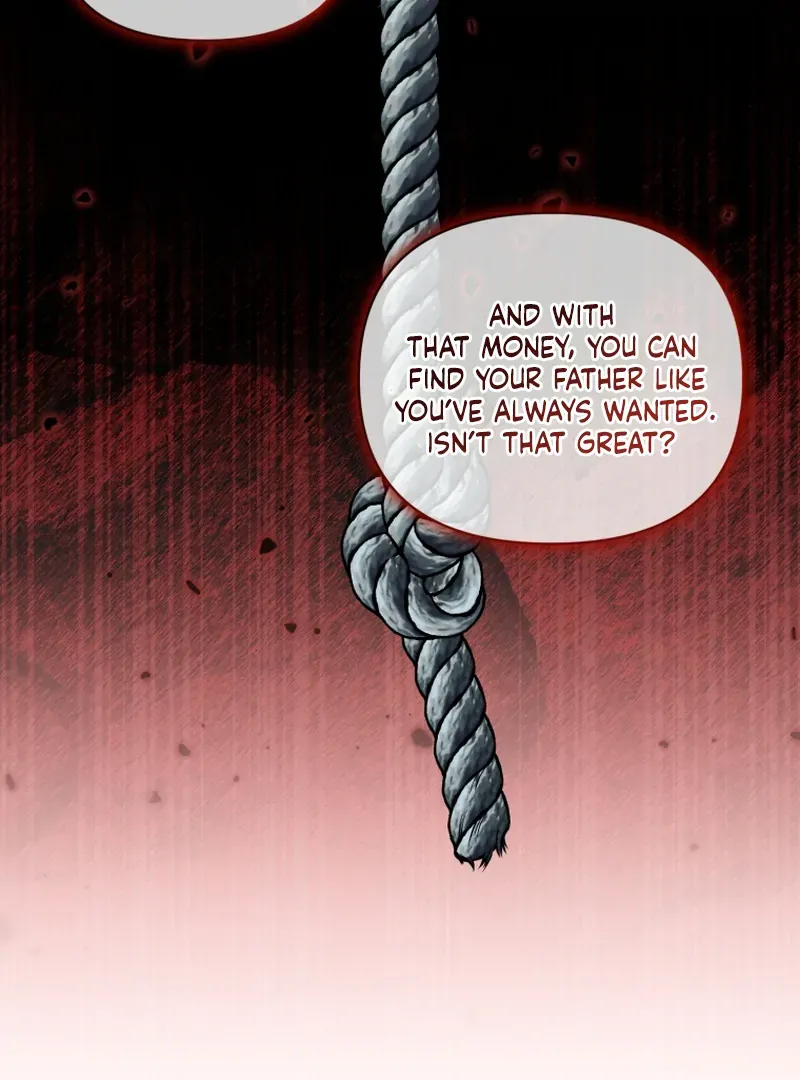 The Low-Ranking Civil Servant Wants to Achieve Success Chapter 7 Online - página 118