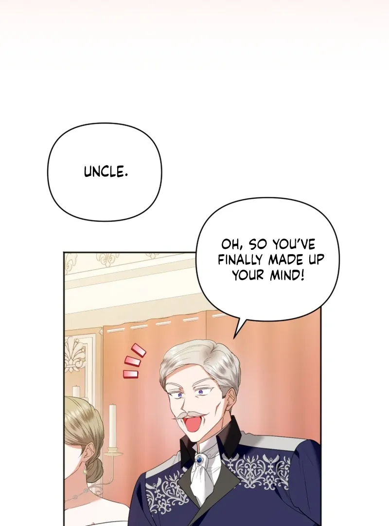 The Low-Ranking Civil Servant Wants to Achieve Success Chapter 7 Online - página 119
