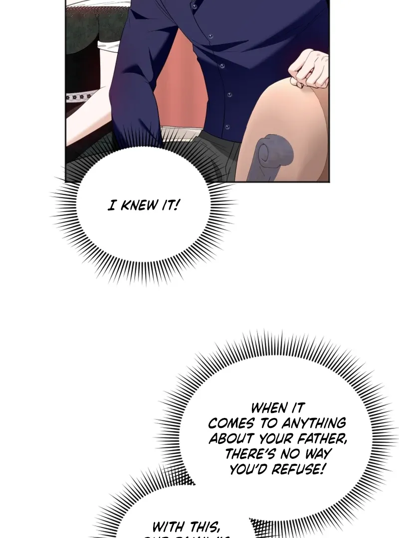 The Low-Ranking Civil Servant Wants to Achieve Success Chapter 7 Online - página 120