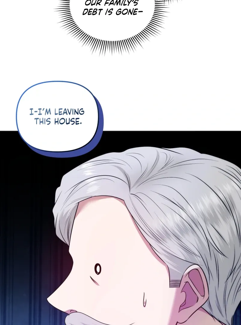 The Low-Ranking Civil Servant Wants to Achieve Success Chapter 7 Online - página 121