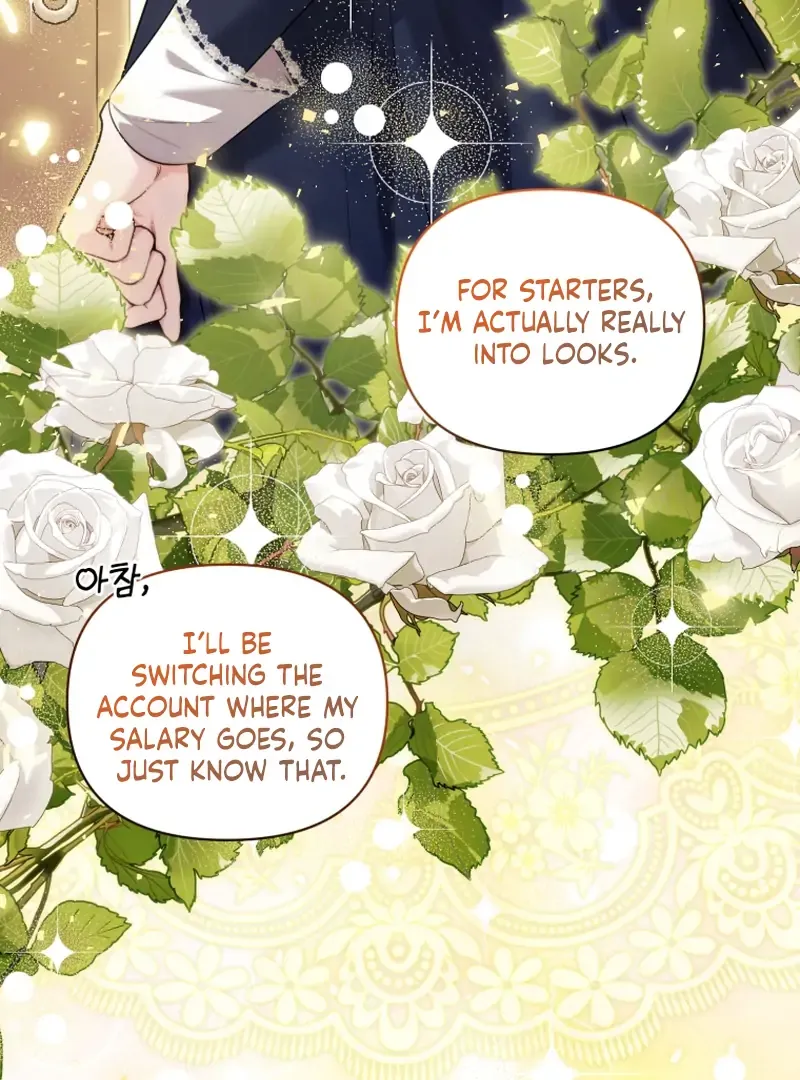 The Low-Ranking Civil Servant Wants to Achieve Success Chapter 7 Online - página 130