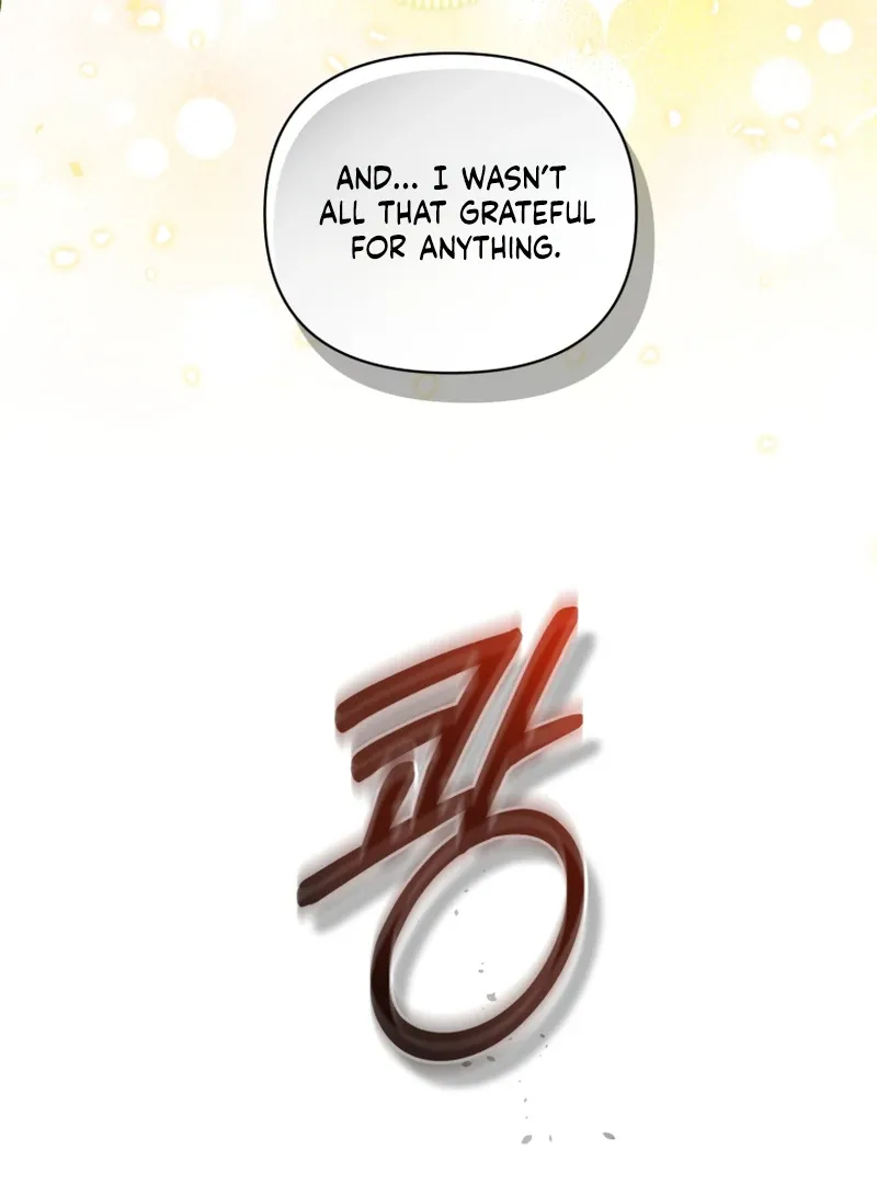 The Low-Ranking Civil Servant Wants to Achieve Success Chapter 7 Online - página 131