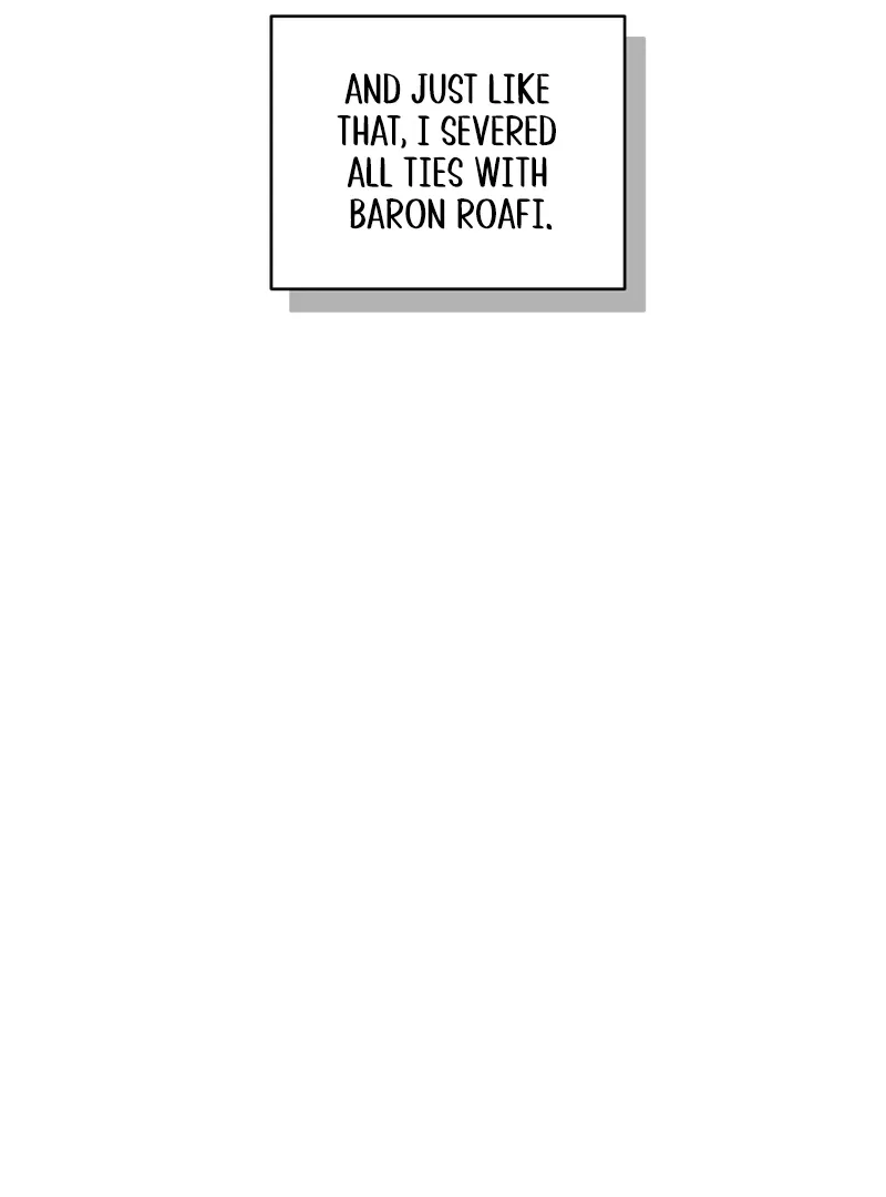 The Low-Ranking Civil Servant Wants to Achieve Success Chapter 7 Online - página 134