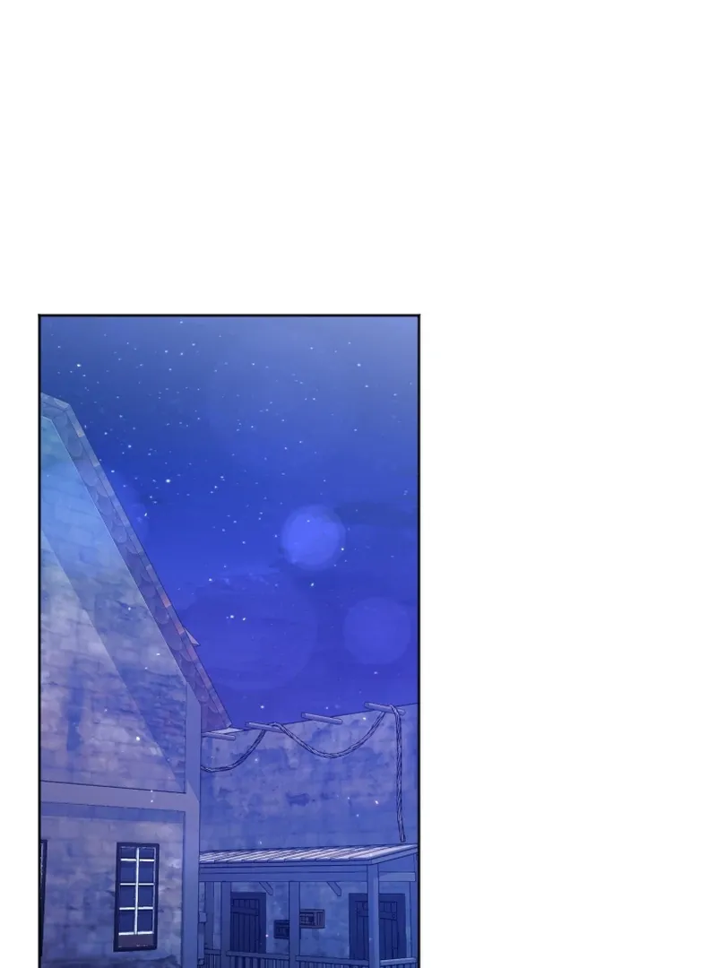 The Low-Ranking Civil Servant Wants to Achieve Success Chapter 7 Online - página 135