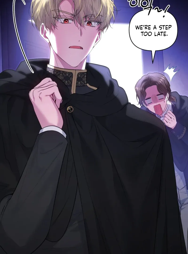 The Low-Ranking Civil Servant Wants to Achieve Success Chapter 7 Online - página 138