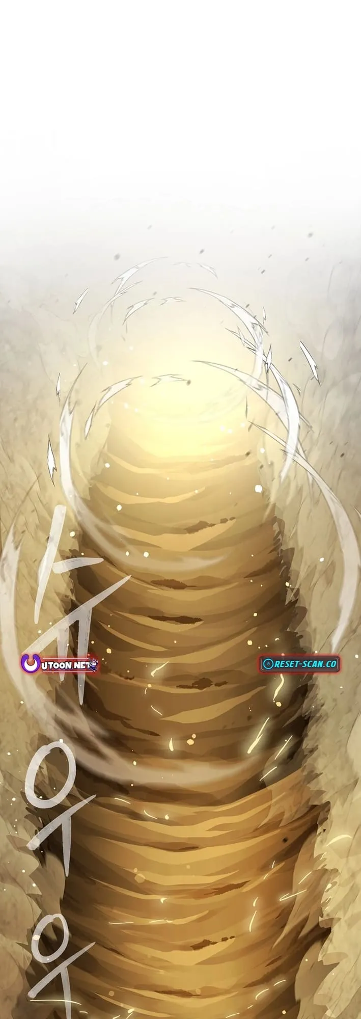 The Luoyang Branch of the Heavenly Demon Cult Chapter 17 Online - página 4