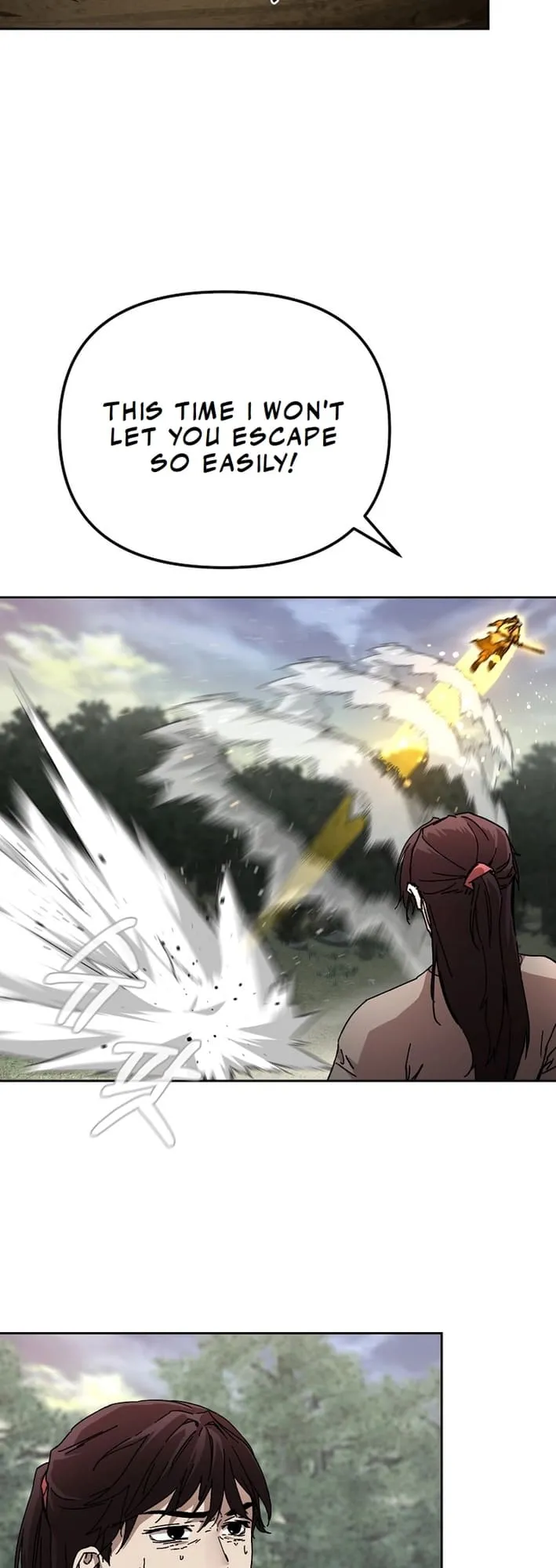 The Luoyang Branch of the Heavenly Demon Cult Chapter 17 Online - página 7