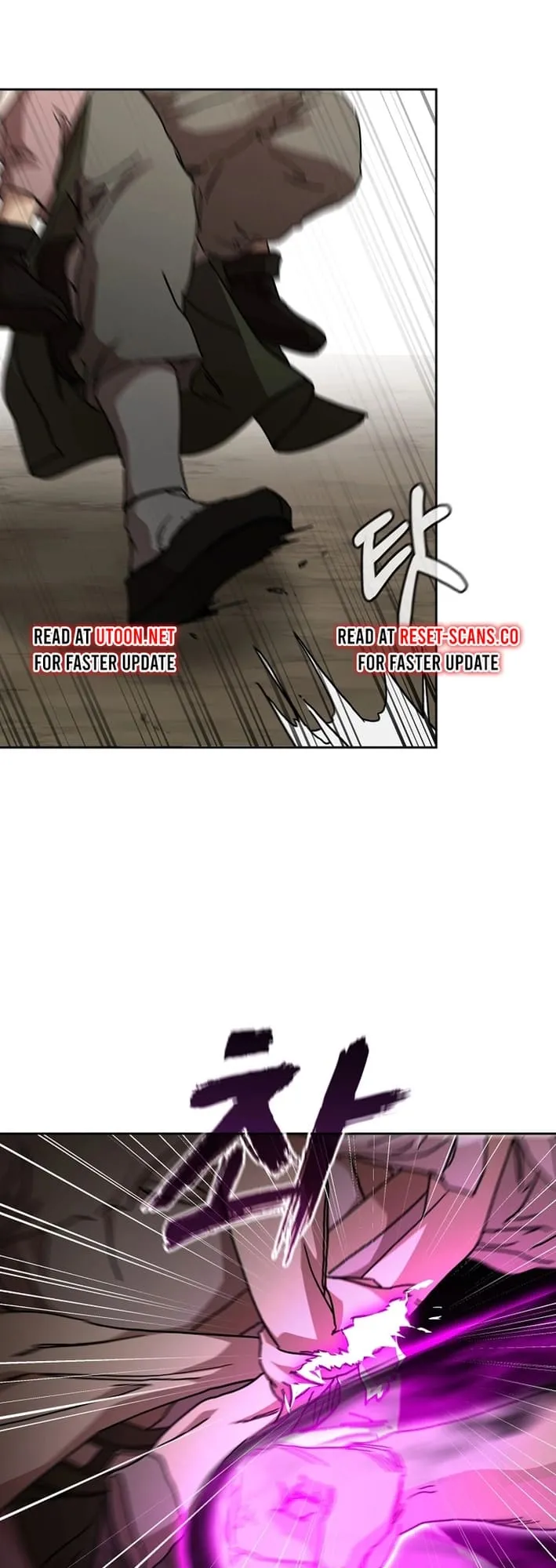 The Luoyang Branch of the Heavenly Demon Cult Chapter 17 Online - página 35