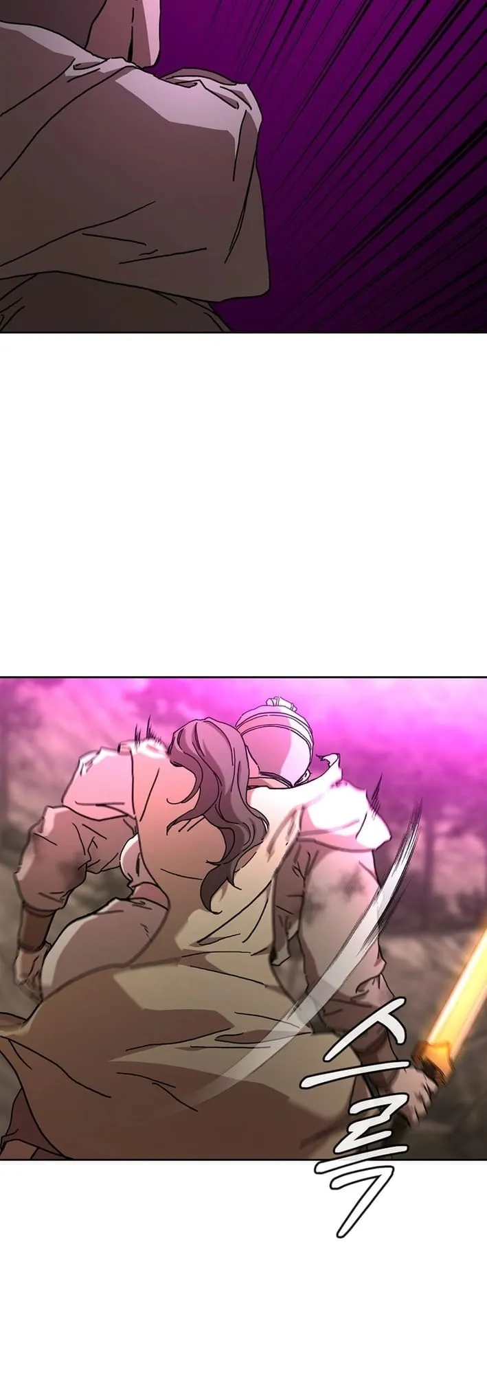 The Luoyang Branch of the Heavenly Demon Cult Chapter 17 Online - página 38