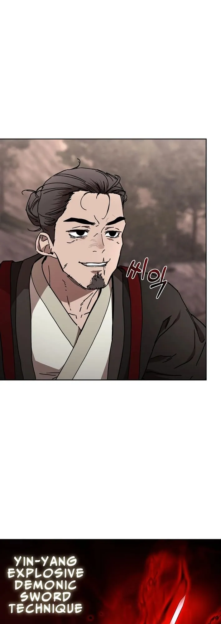 The Luoyang Branch of the Heavenly Demon Cult Chapter 17 Online - página 50
