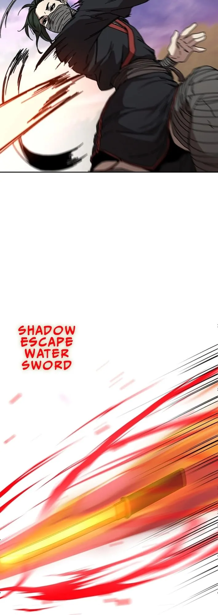 The Luoyang Branch of the Heavenly Demon Cult Chapter 17 Online - página 59