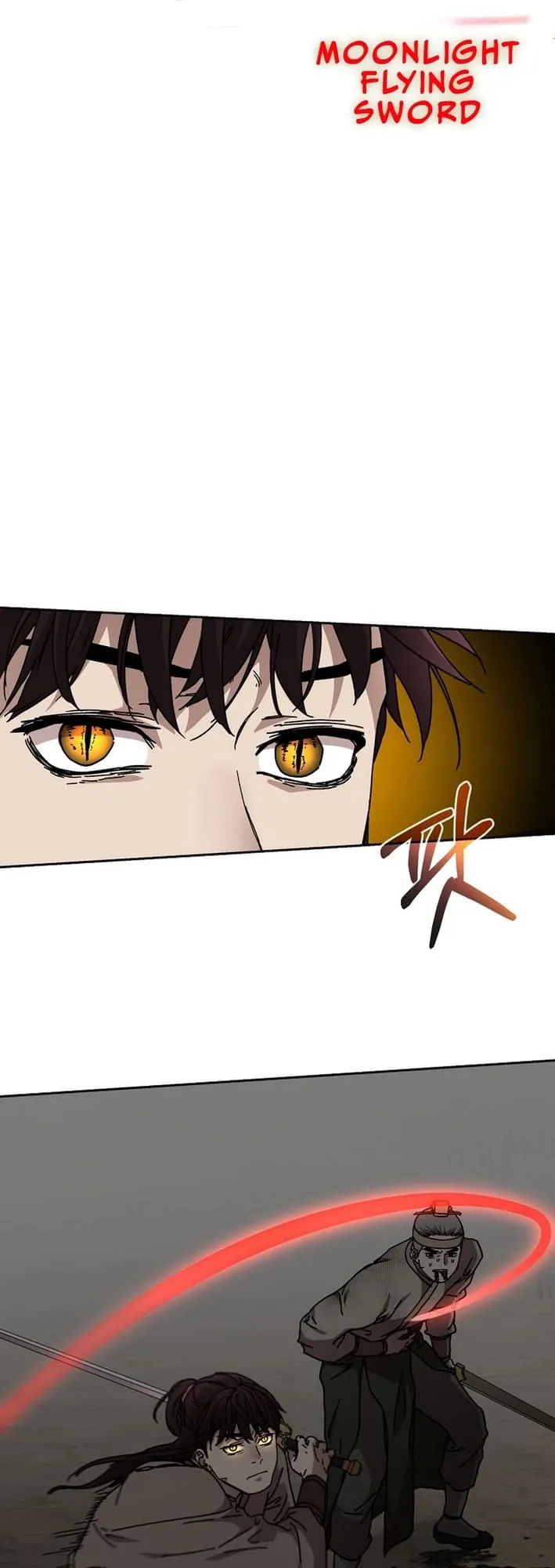 The Luoyang Branch of the Heavenly Demon Cult Chapter 17 Online - página 60