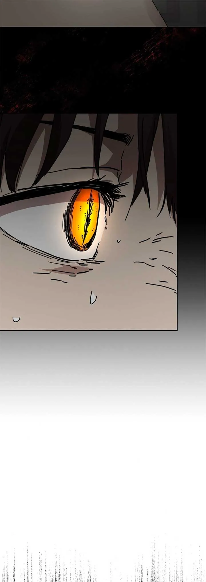 The Luoyang Branch of the Heavenly Demon Cult Chapter 23 Online - página 33