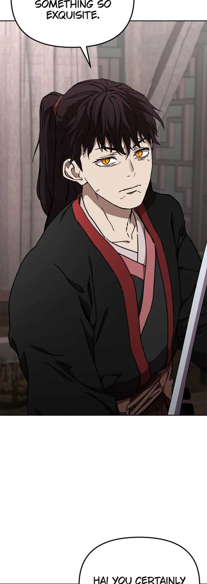 The Luoyang Branch of the Heavenly Demon Cult Chapter 23 Online - página 45