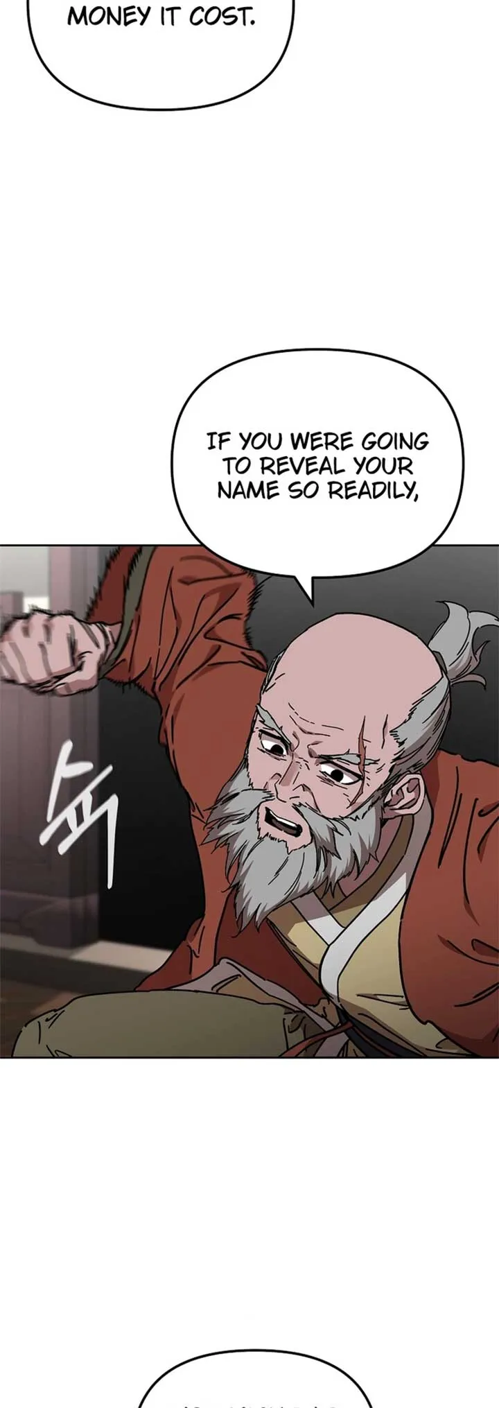 The Luoyang Branch of the Heavenly Demon Cult Chapter 23 Online - página 49