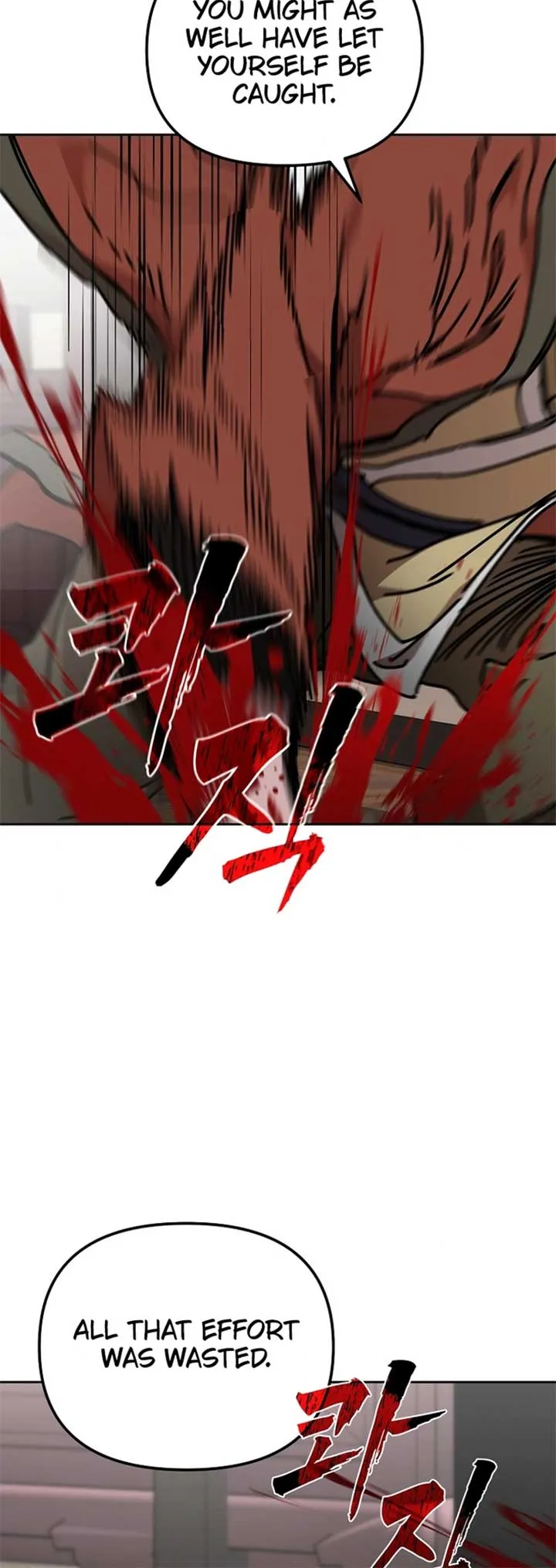 The Luoyang Branch of the Heavenly Demon Cult Chapter 23 Online - página 50
