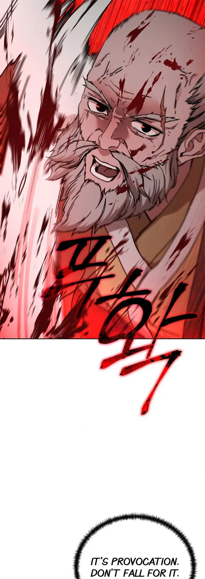 The Luoyang Branch of the Heavenly Demon Cult Chapter 23 Online - página 52