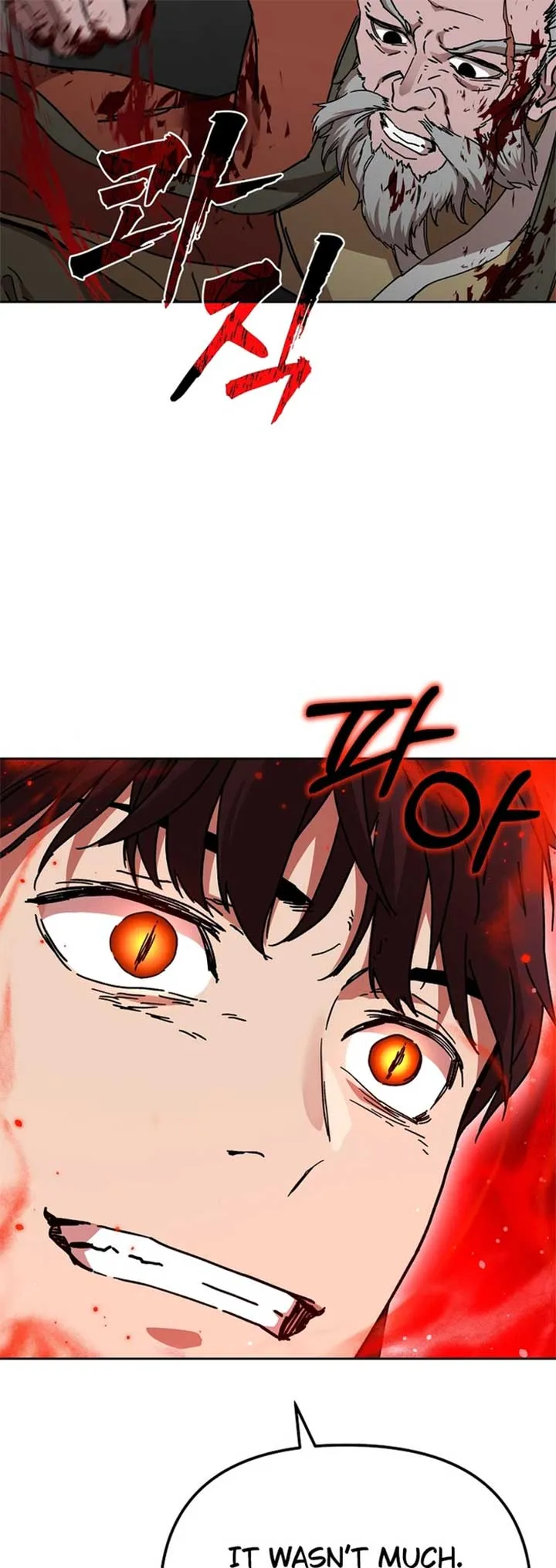 The Luoyang Branch of the Heavenly Demon Cult Chapter 23 Online - página 56