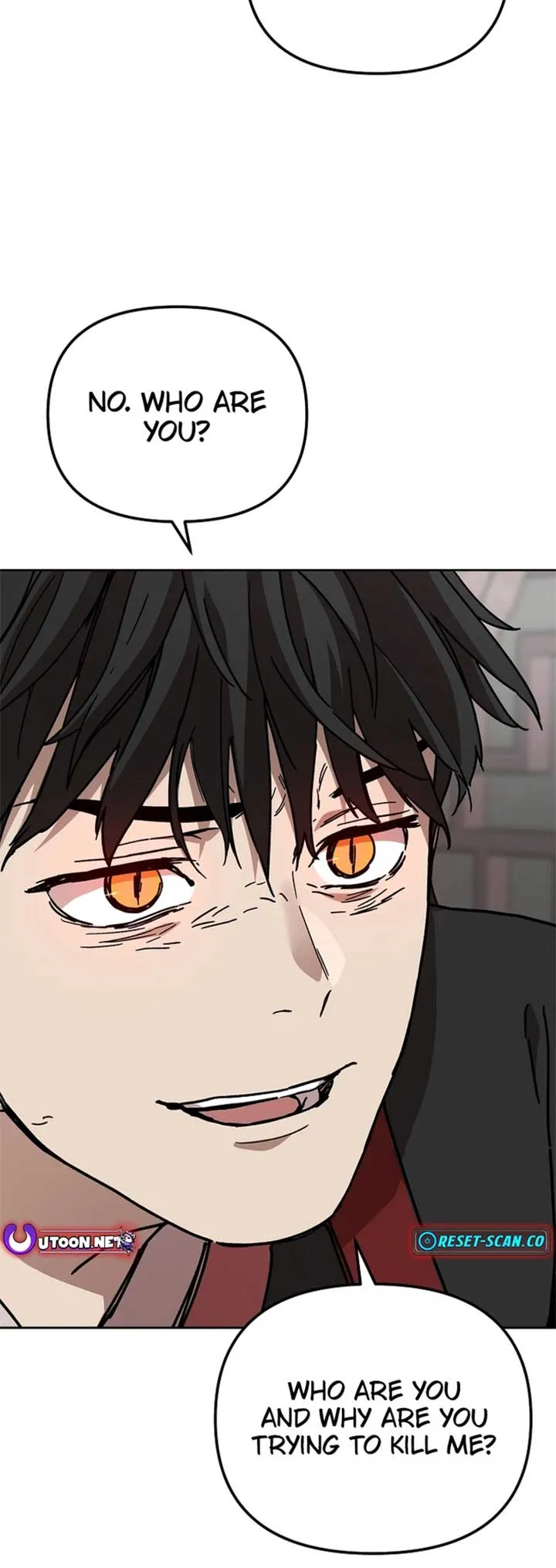 The Luoyang Branch of the Heavenly Demon Cult Chapter 23 Online - página 58