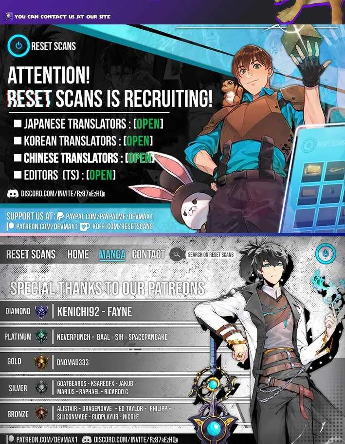 The Luoyang Branch of the Heavenly Demon Cult Chapter 39 Online - página 12