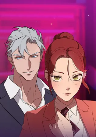 The Mafia Nanny