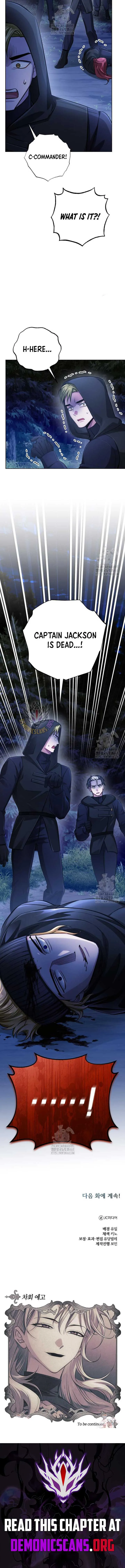 The Magic Tower’s Problem Child Chapter 29 Online - página 18