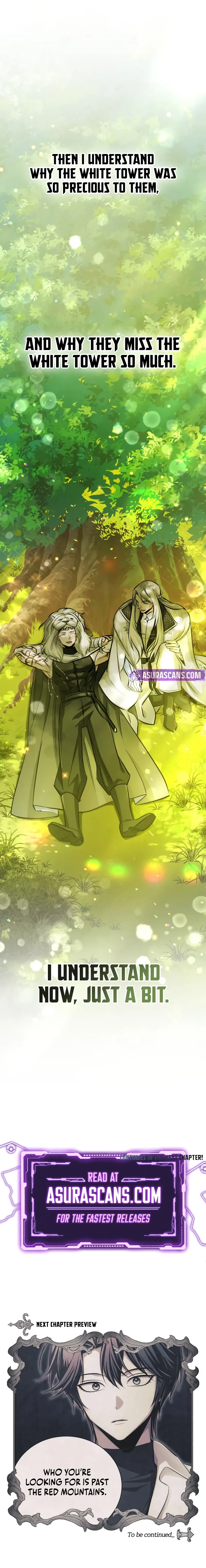 The Magic Tower’s Problem Child Chapter 33 Online - página 14